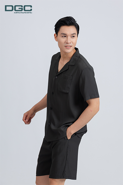 Ảnh của Quần sooc